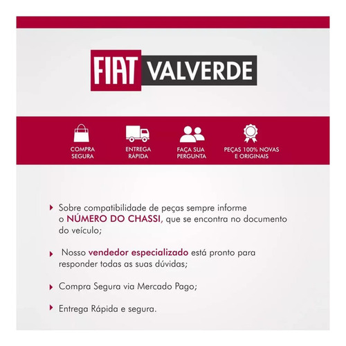 Vidro Para-brisa Sem Sensor Pulse Fastback Fiat 52162196