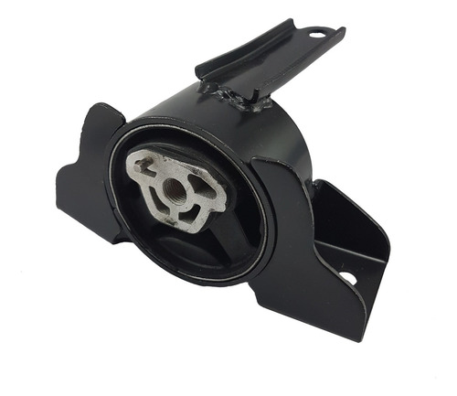 Soporte Transmision Chevrolet Matiz 2006-2010 1.0l 1594