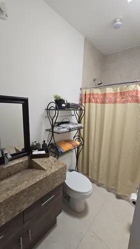 Casa En Venta Fraccionamiento Reserva Platino Loma Real León Guanajuato