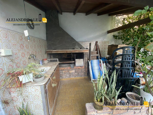 Imagen 4 de 12 de Casa - San Andrés