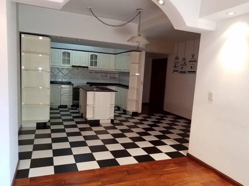 Departamento  En Venta En Valentín Alsina, Lanús, G.b.a. Zona Sur