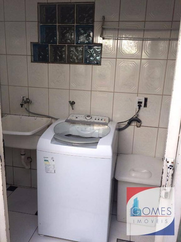 Imagem 16 de 20 de Casa Residencial À Venda, Vila Fragnani, Itu - Ca0184. - Ca0184