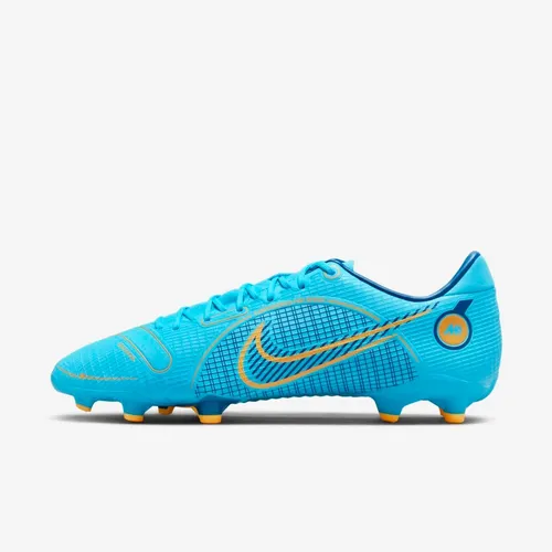 Chuteira Nike Mercurial Vapor 14 Academy Campo