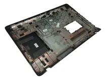Comprar Carcaça Inferior Notebook Samsung Np300e5l Np300e5m Np300e5k