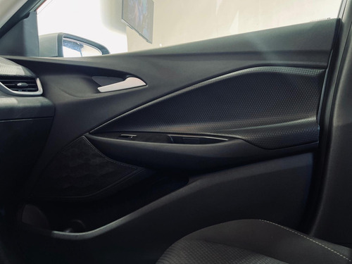 Chevrolet Onix Plus 10mt Lt2