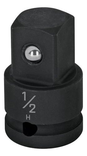 Adaptador De Impacto 1/2 (h) X 3/4 (m)