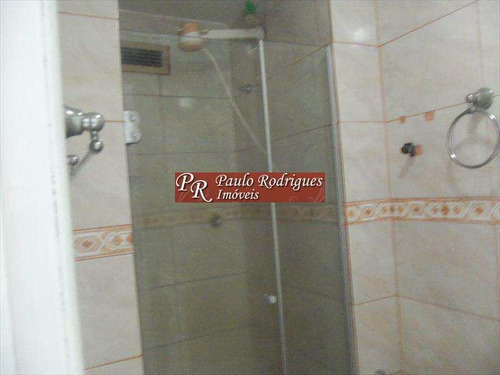 Imagem 15 de 22 de Código: 200 Apartamento Com 2 Dorms, Cachambi, - V200