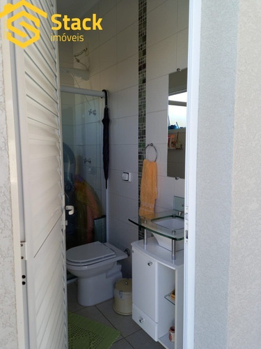 Imagem 24 de 30 de Linda Casa Totalmente Térrea Localizado No Condomínio Residencial Dos Lagos, Em Itupeva - Sp, Área Construída De 252,53 M² , Terreno De 1100,00 M² - Ca01919