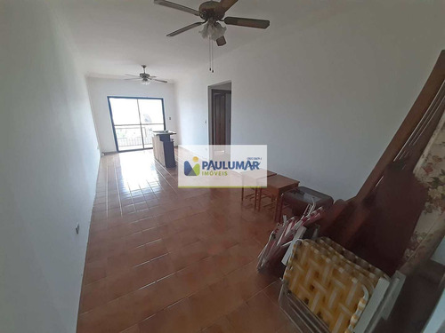 Imagem 20 de 30 de Apartamento Com 2 Dorms, Vera Cruz, Mongaguá, Cod: 829028 - A829028