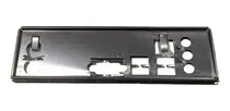 Comprar Espelho Traseiro Placa Mãe Positivo Pos-einm10cb (ml12)