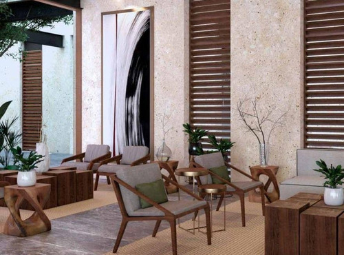 Imagen 3 de 16 de Terreno En Venta Privada Tamara Dzibilchaltun, Mérida, Yucat