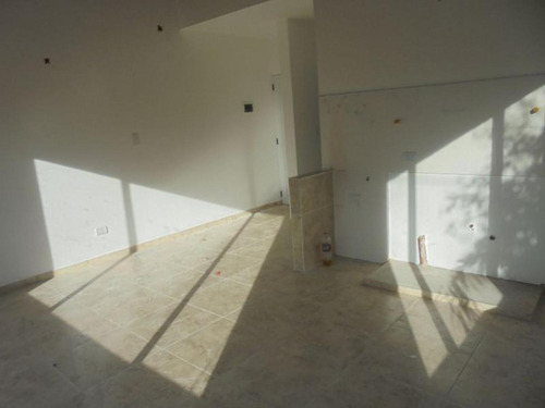 Imagen 6 de 16 de Departamento - San Bernardo Del Tuyu