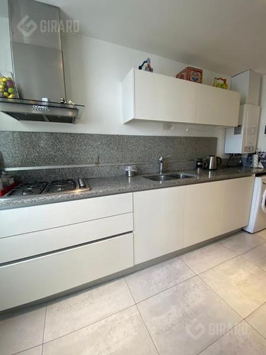 Venta - Departamento 2 Amb Con Cochera Y Amenities - Terminal Vieja
