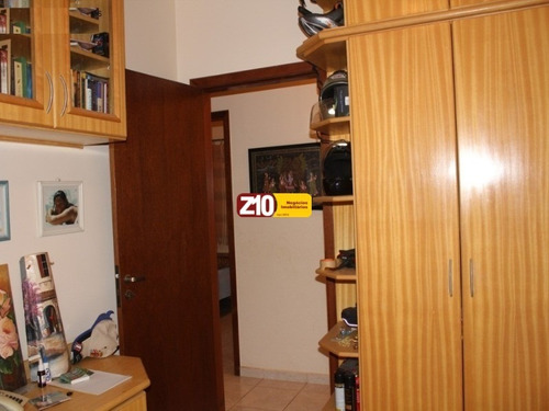 Imagem 13 de 18 de Ch01578 - Chacara A Venda Videiras De Itaici - Indaiatuba/sp Z10 Imoveis - Ch01578 - 3197614
