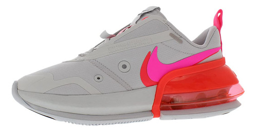 Nike Womens Air Max Up Running Trainers Ck B08jg9g2nm_090424