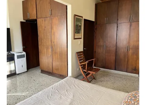 Venta Apartamento 139 Mts2 Juanambú, Oeste De Cali, 12596.