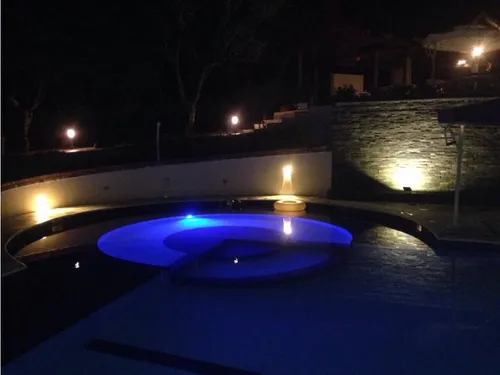 Vendo Casa Campestre En Tocaima