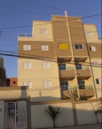 Imagem 1 de 29 de Apartamento - Ap00038 - 68949343