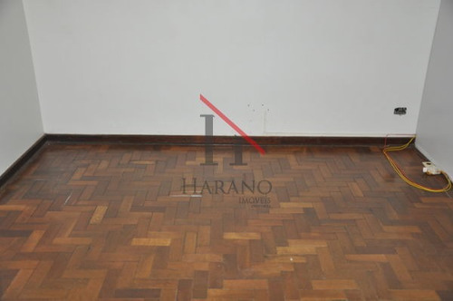 Imagem 16 de 16 de Comercial Sala - 979277-l
