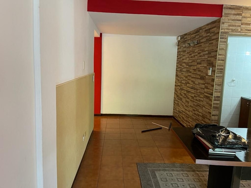 Imagen 6 de 9 de Oportunidad Oficina 2 Ambientes Escucha Oferta
