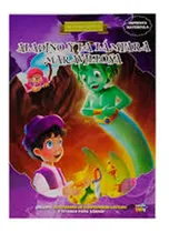 Comprar Coleccion Mis Cuentos Favoritos - Mayuscula - School Fun
