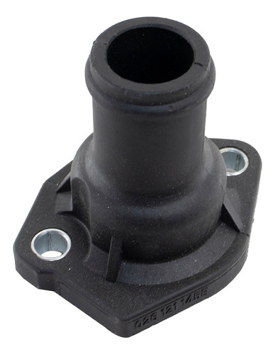 Flange Entrada Agua Polo Classic Candy Inca Audi 026121144e