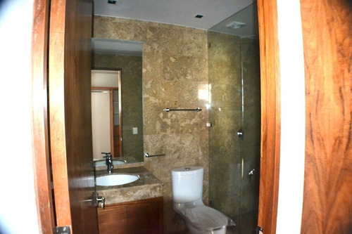 Imagen 10 de 29 de Ganga Departamento Venta Black San Angel