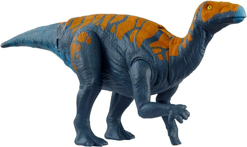 Jurassic World - Dinosaurios Básicos Fpf11-gjn59