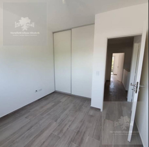 Imagen 11 de 17 de Departamento - San Antonio De Padua