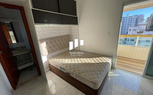Imagem 14 de 15 de *apartamento Com Cozinha Moveis Planejados Oportunidade. Aceita Financiamento Bancário.
