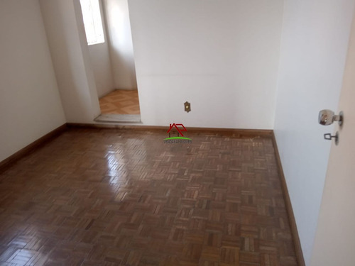 Imagem 9 de 17 de Ótima Casa De 03 Quartos E 03 Vagas No Santa Mônica! - 2635