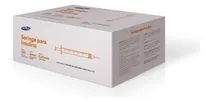Comprar Seringa Insulina Ultra Fina 1ml 6mm X 0,25mm C\u002F 100 Seringas Capacidade em volume 1 mL