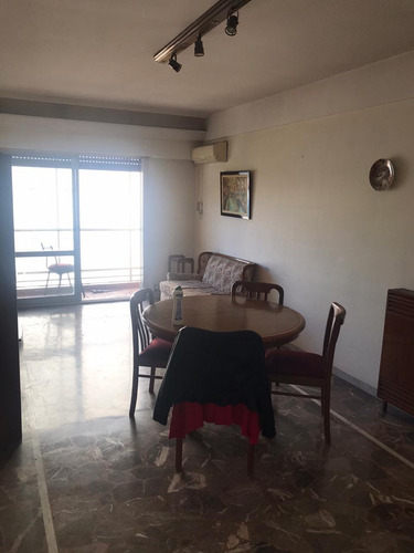 Imagen 1 de 13 de Dueño Vende 3 Ambientes Con Baulera Villa Del Parque