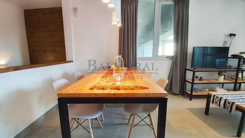 Imagen 8 de 16 de Departamento En Venta - Zona Golf Viejo / Ref: 2486