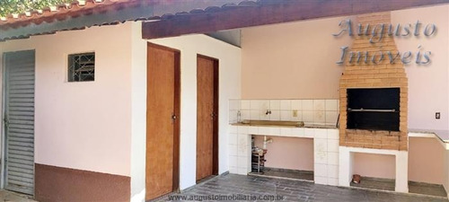 Chácaras À Venda Em Atibaia/sp - Compre O Seu Chácaras Aqui! - 1474902