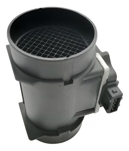 5wk9150 5wk9611 5wk9612 Sensor De Flujo De Aire Para Holden
