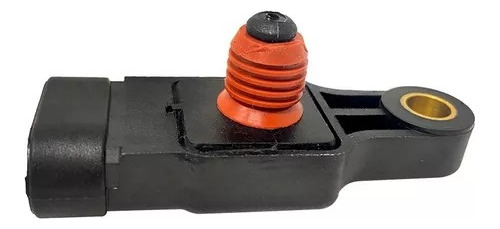 Sensor Map Chevrolet Spark Aveo Optra Matiz Tico Recto 