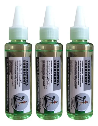 Buy Marshal Fitness Treadmill Belt Lubricant Oil Running Machine Lubricating Silicone Oil Online in | Sharaf DG Buy Marshal Fitness Treadmill Belt Lubricant Oil Running Machine Lubricating Silicone Oil Online in | Sharaf DG