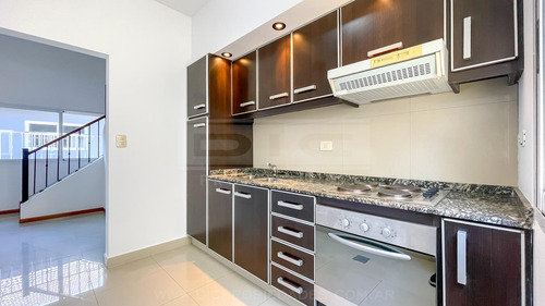 Departamento 2 Ambientes Venta - Munro
