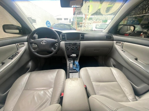 Toyota Fielder 1.8