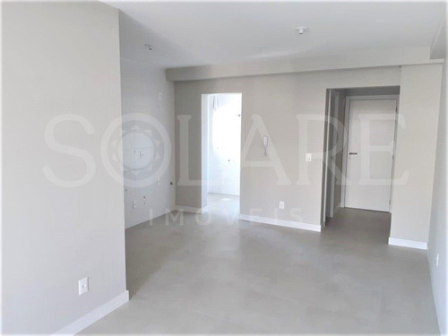 Imagem 7 de 15 de Apartamento - Carvoeira - Ref: 65164 - V-65164