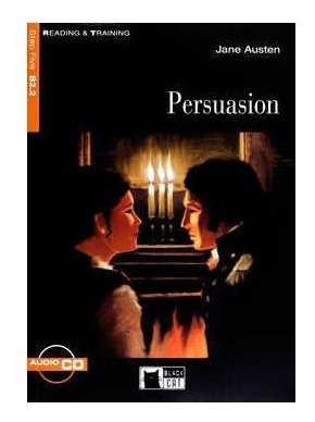 El Libro Negro De La Persuasion Pdf Mercadolibre Com Mx