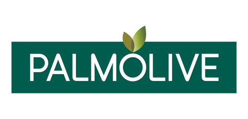 Imagen 5 de 7 de Jabon De Baño Palmolive Americano Original 96 Pack