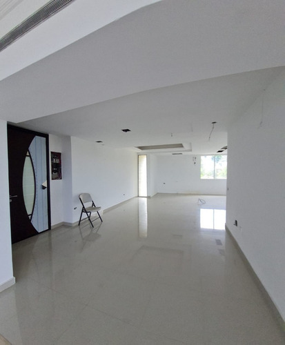 Imagen 5 de 15 de Apartamento En Venta