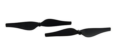 Imagen 6 de 6 de Fytoo Hélice Para Dji Tello Rc Quadcopter Repuestos Cuchill
