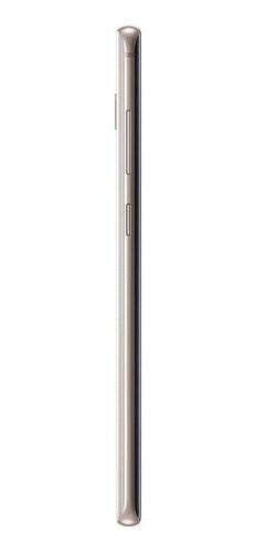 Samsung Galaxy S10+ 1 TB blanco cerámico 12 GB RAM