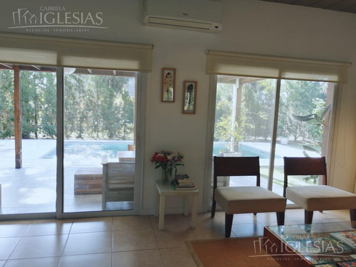 Imagen 6 de 19 de Casa - San Agustin