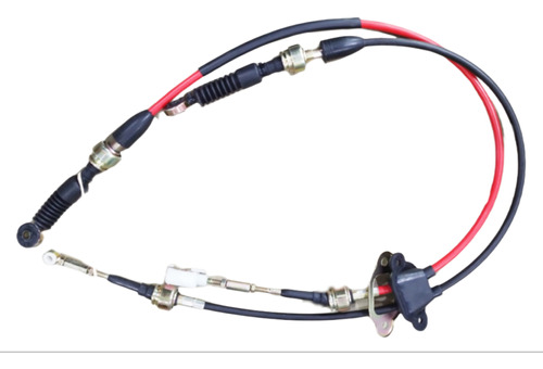 Cable Selector De Cambio Chery Qq 1.1 2010/2015