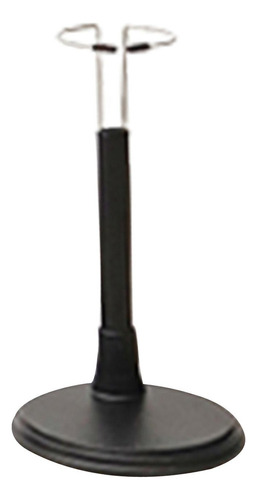 Soporte Para Muñecas Soportes Para Muñeca De 20 Cm A 30 Cm