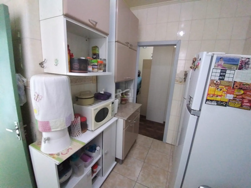 Imagem 9 de 15 de Casa - Santana - Ref: 581925 - V-pj6787